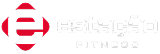 Estação Fitness